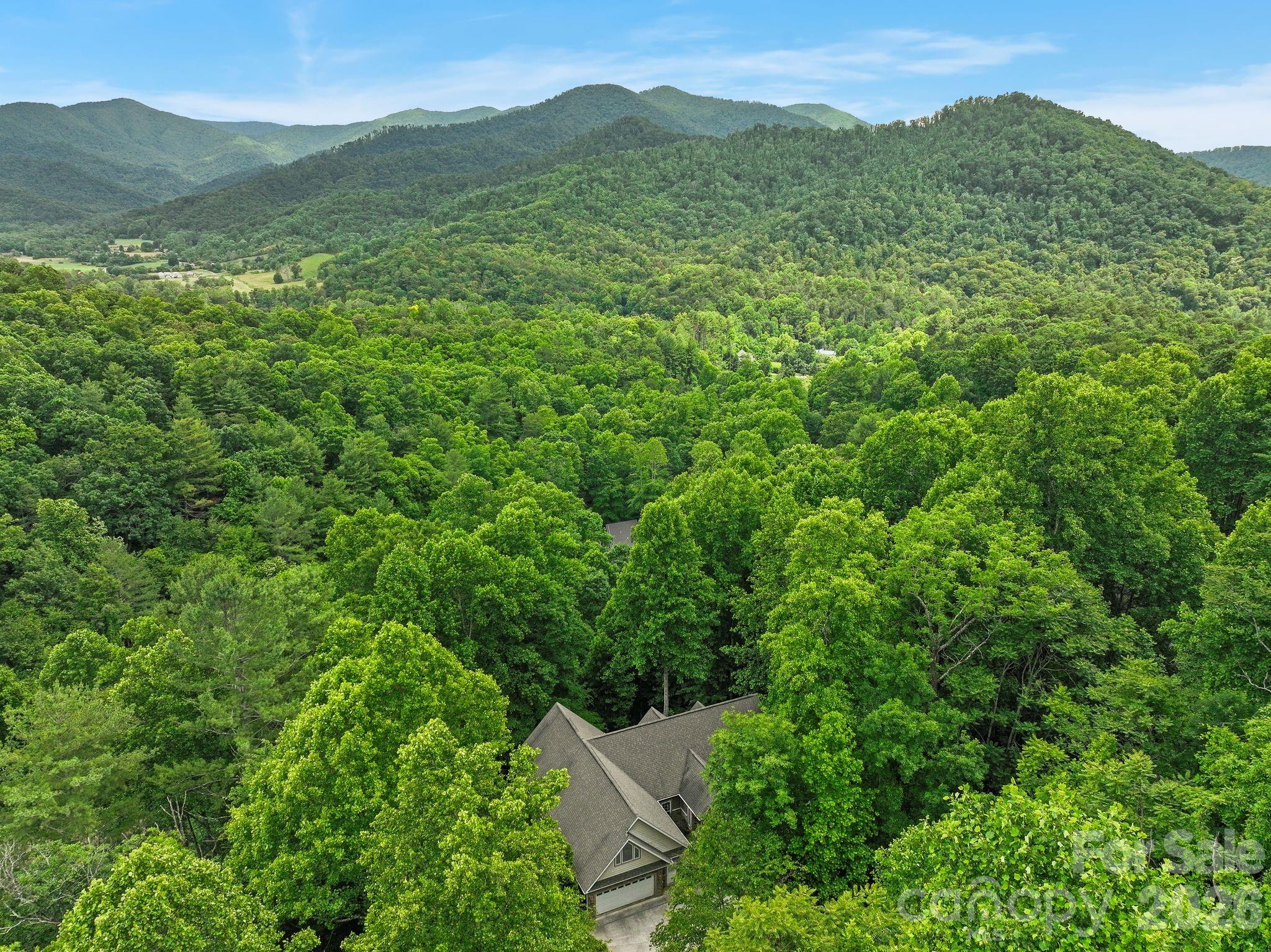 522 Silver Hawk Lane Property Photo 44