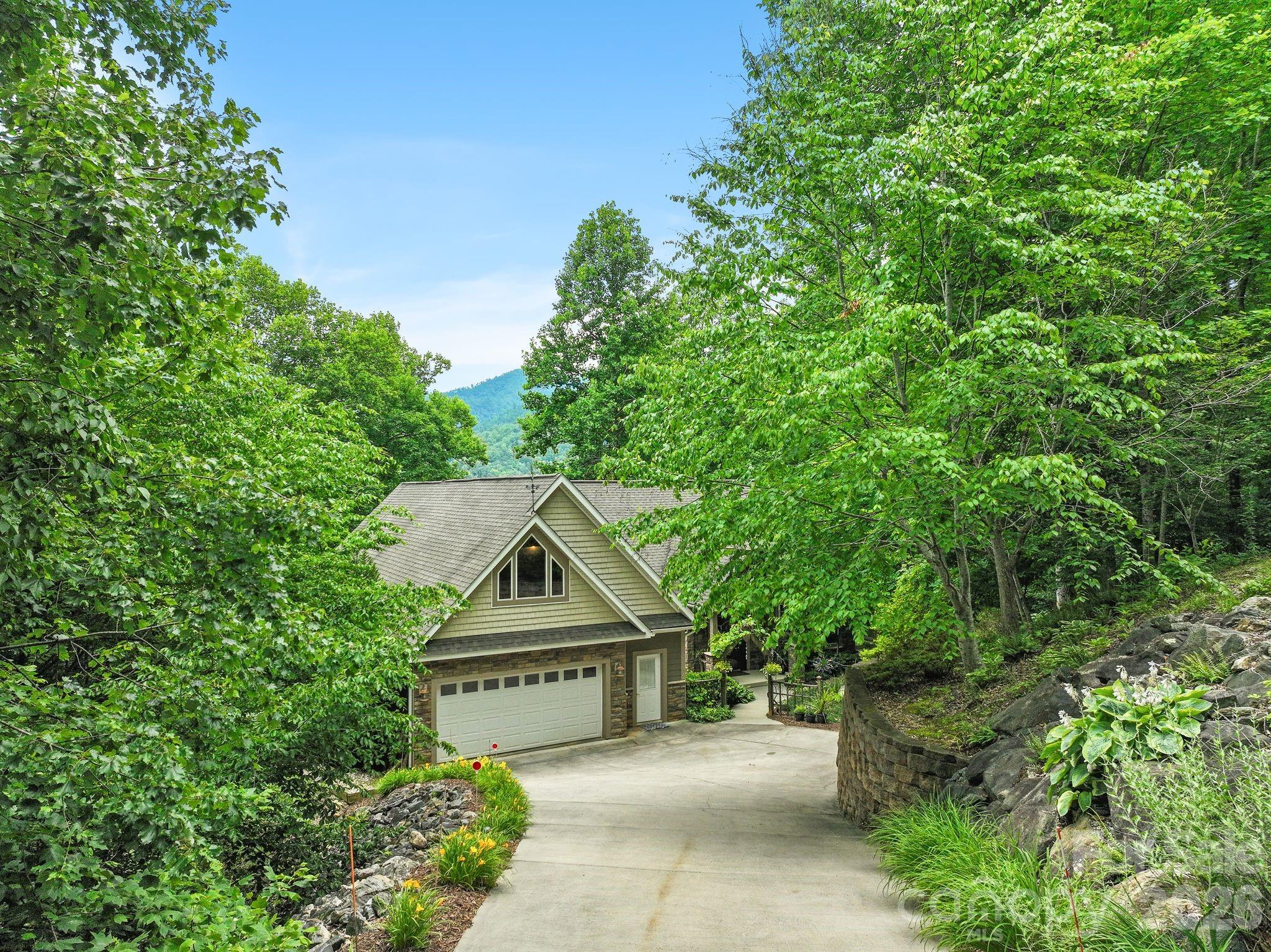 522 Silver Hawk Lane Property Photo 45