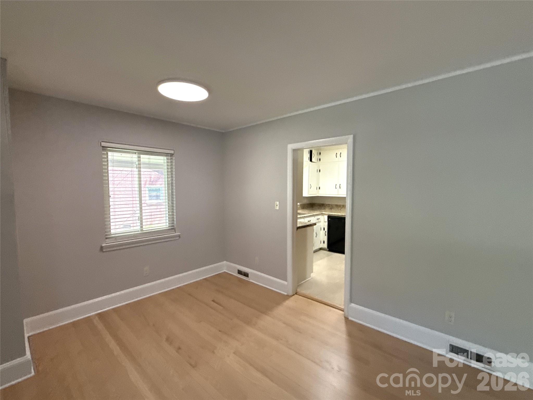 932 Hickory Nut Street Property Photo 6