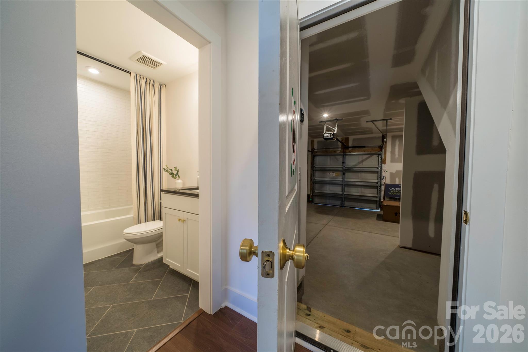 1523 Levy Way Property Photo 3