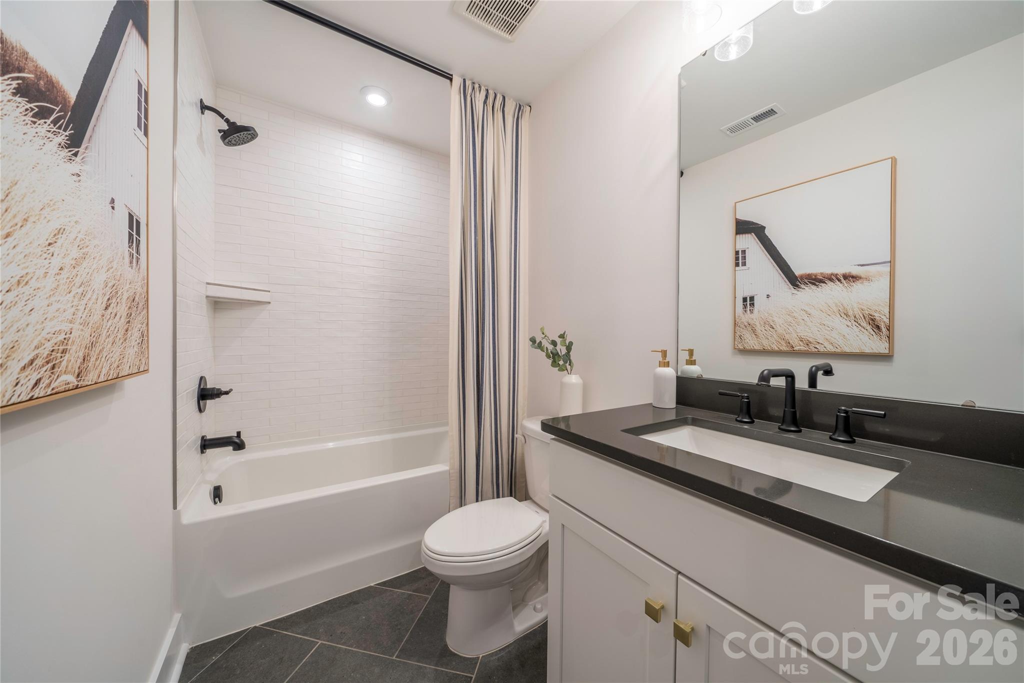 1523 Levy Way Property Photo 4