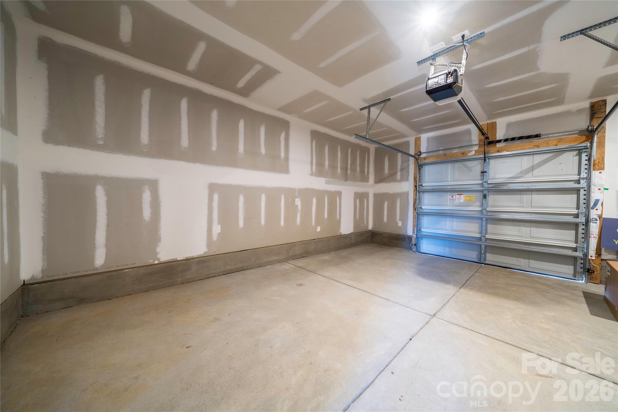 1523 Levy Way Property Photo 20