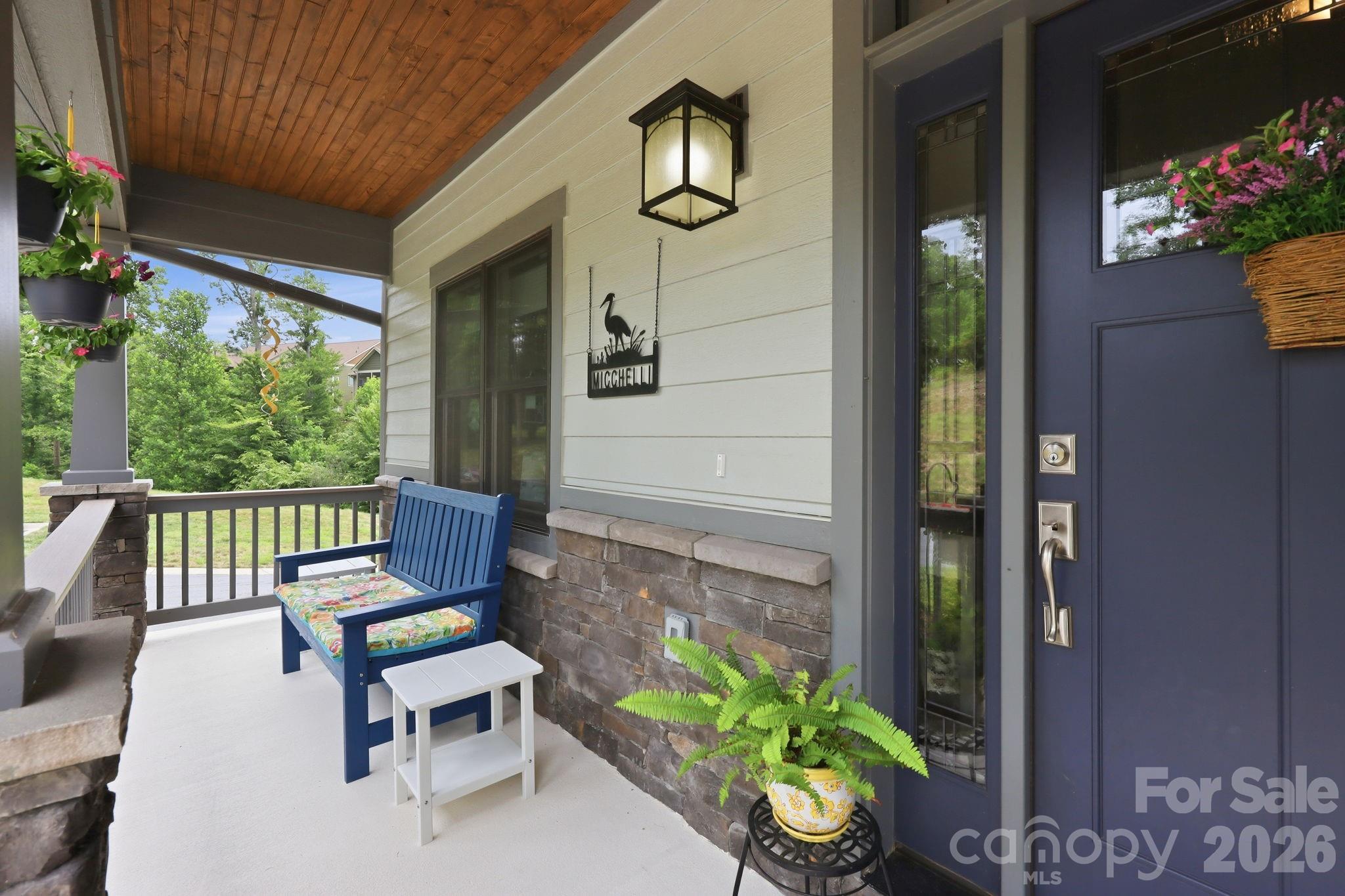 248 Sports Village Drive Property Photo 9