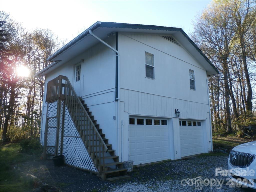 288 Firetower Road Property Photo 5