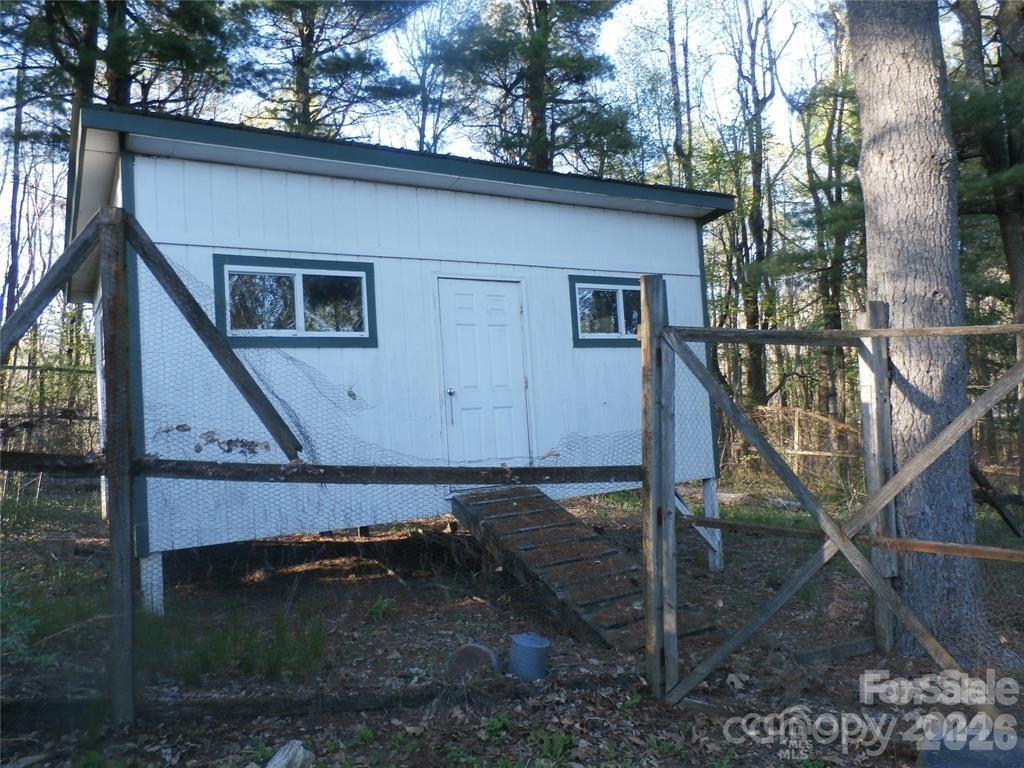 288 Firetower Road Property Photo 6