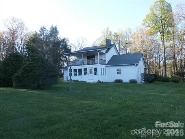 288 Firetower Road Property Photo 7