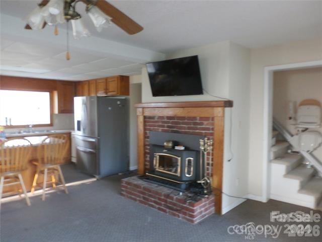 288 Firetower Road Property Photo 8