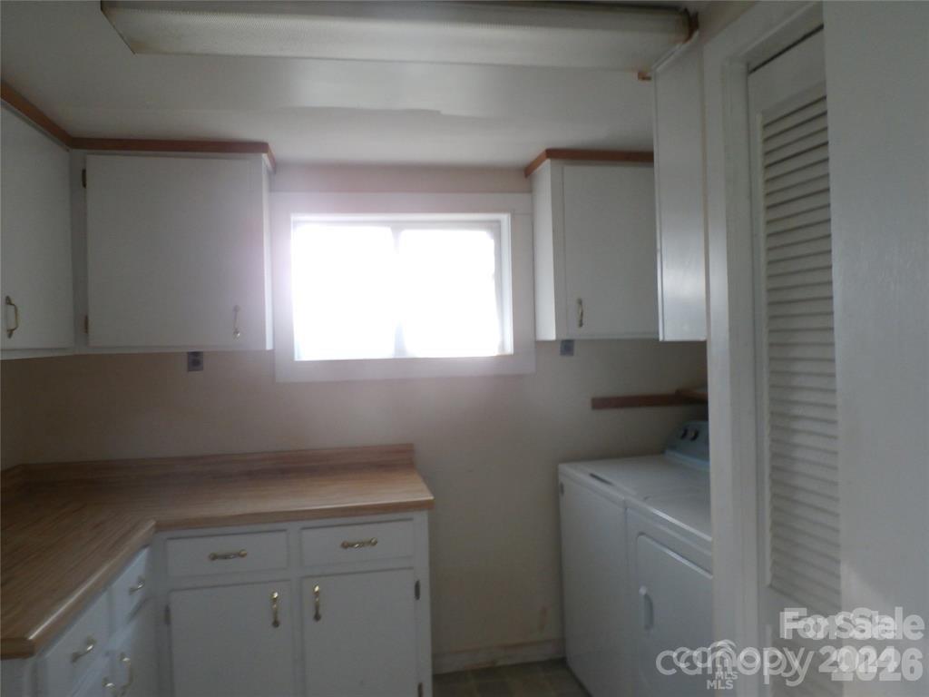 288 Firetower Road Property Photo 10