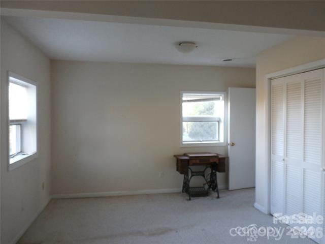 288 Firetower Road Property Photo 11