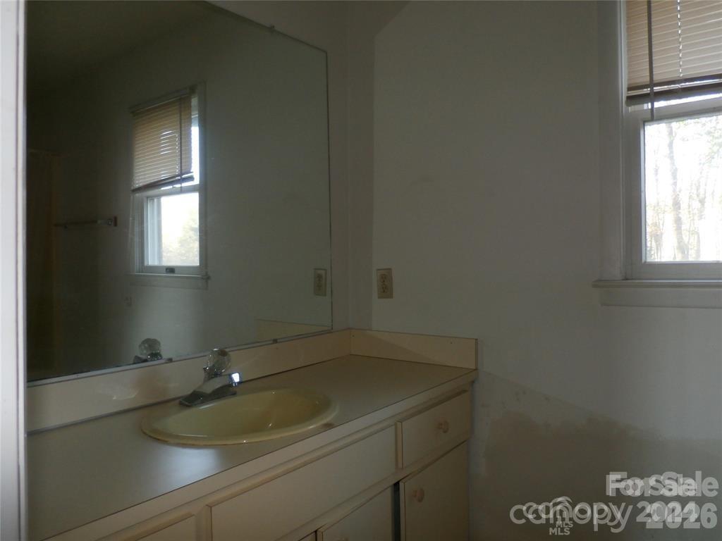 288 Firetower Road Property Photo 12