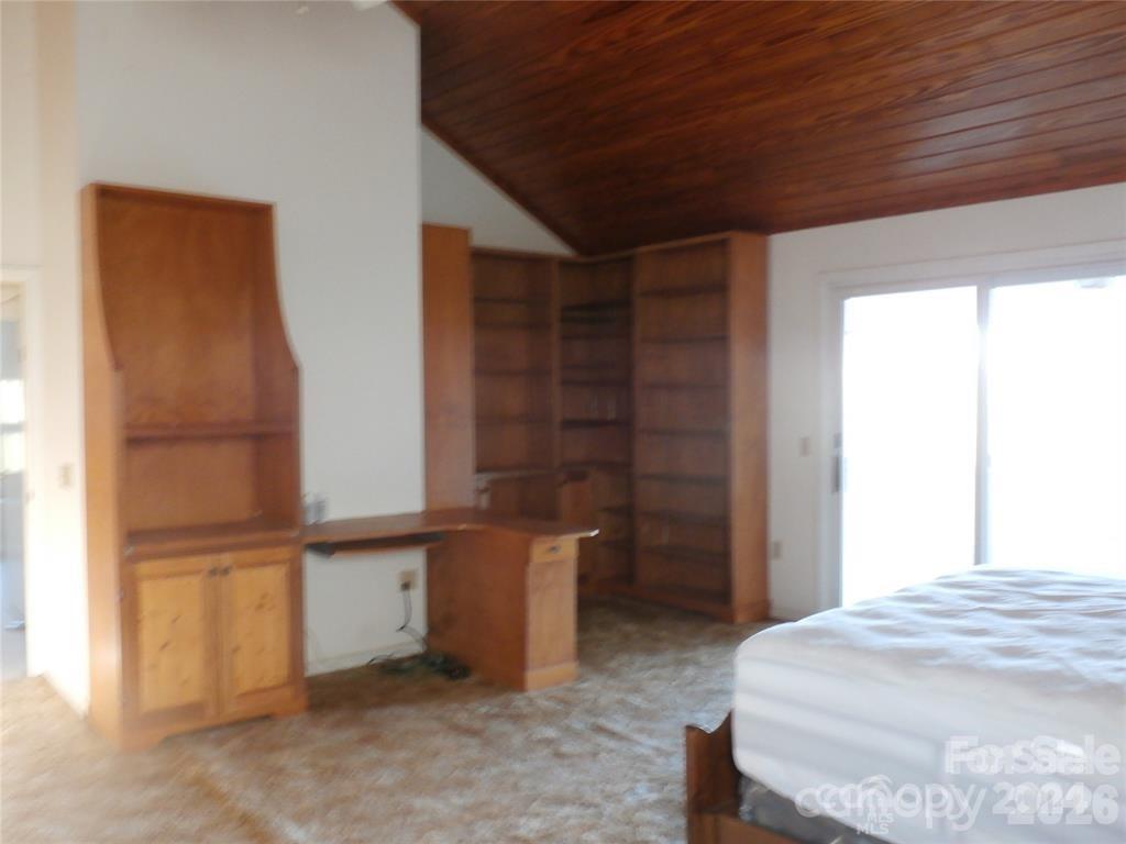 288 Firetower Road Property Photo 13
