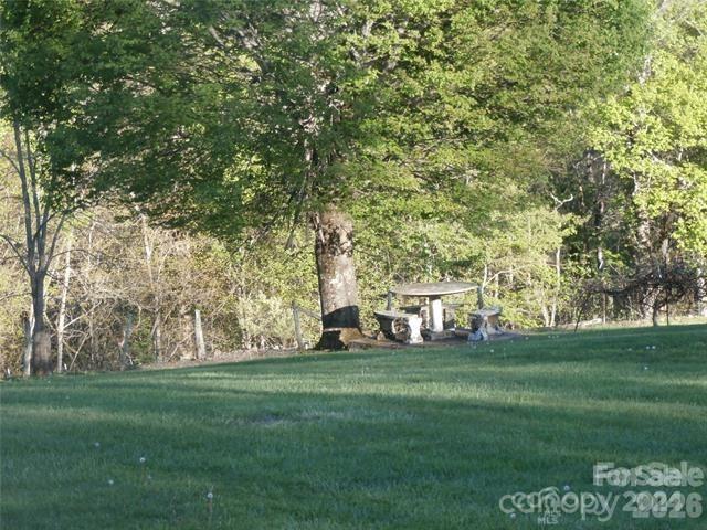 288 Firetower Road Property Photo 14