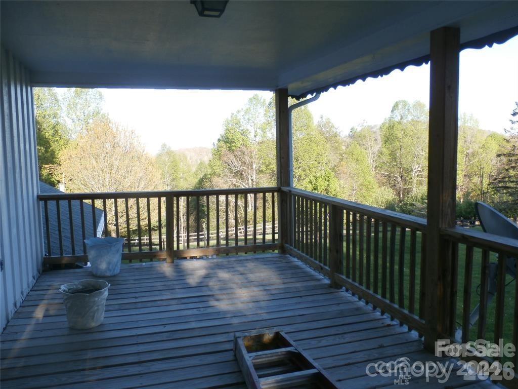 288 Firetower Road Property Photo 15