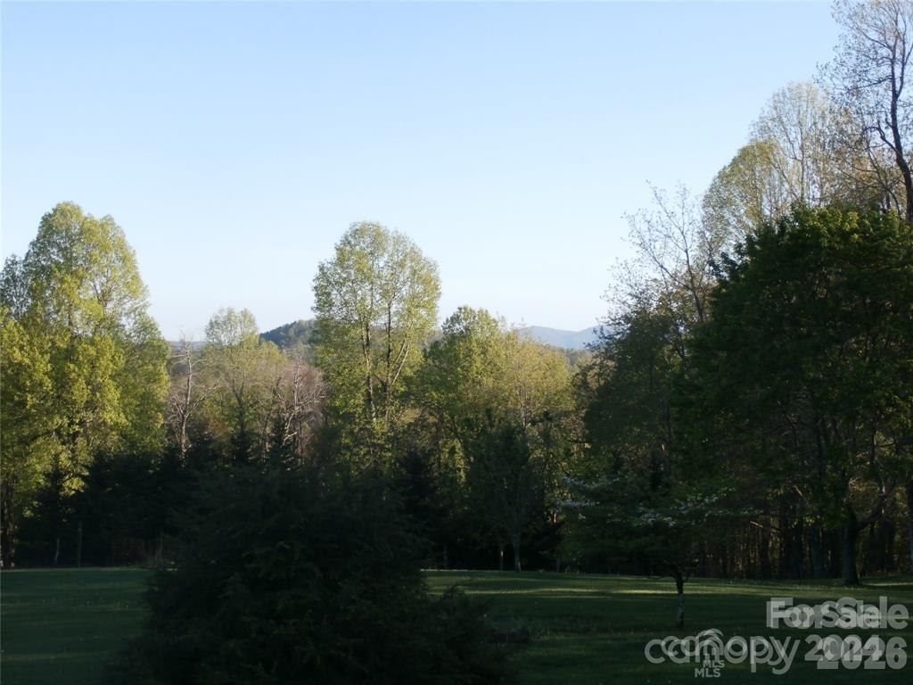 288 Firetower Road Property Photo 16