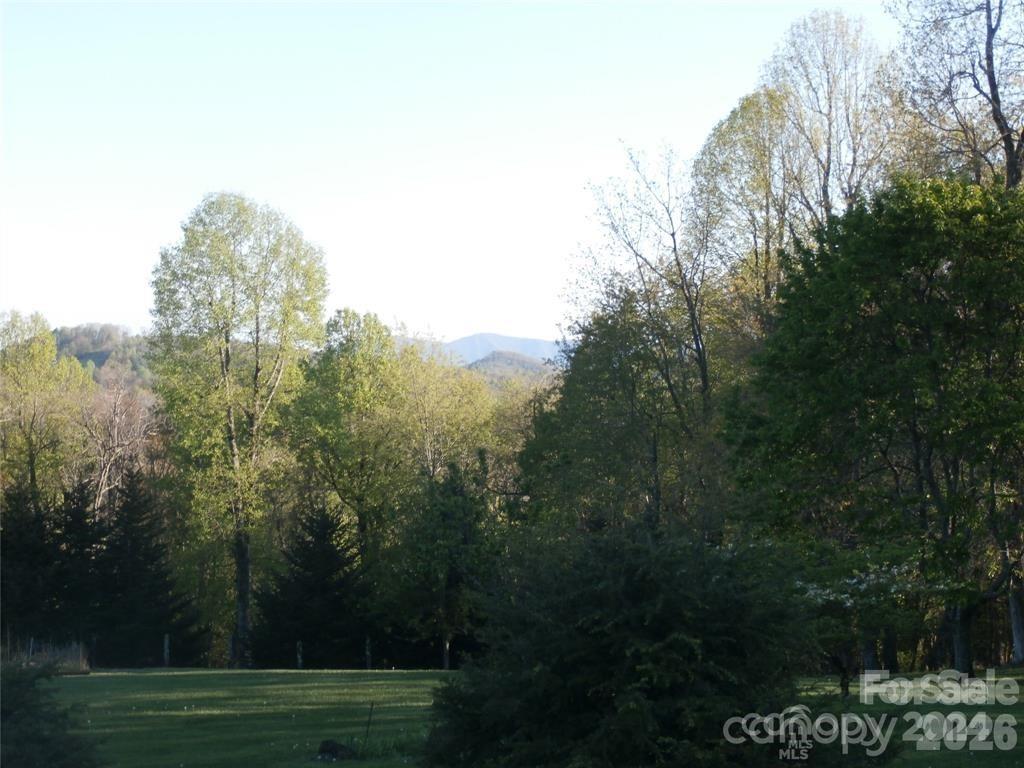 288 Firetower Road Property Photo 17