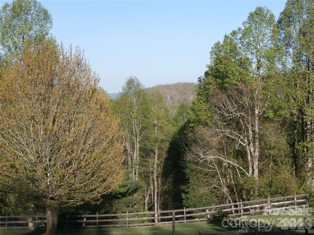 288 Firetower Road Property Photo 18