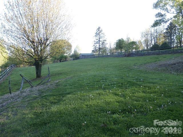288 Firetower Road Property Photo 19