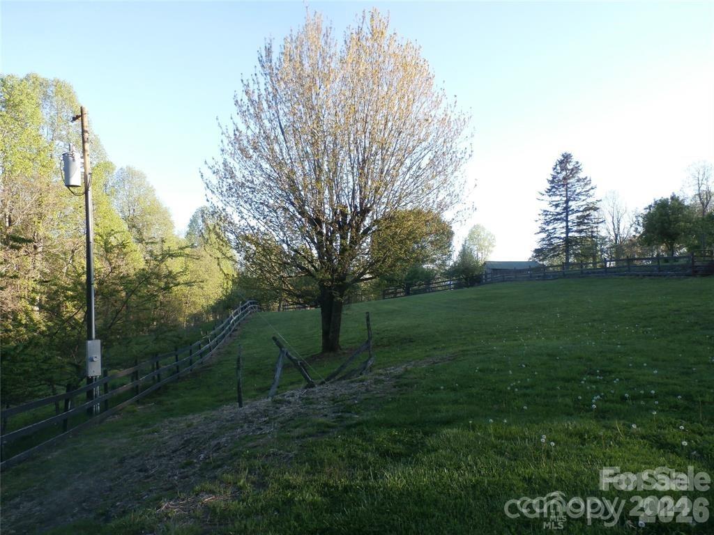 288 Firetower Road Property Photo 20