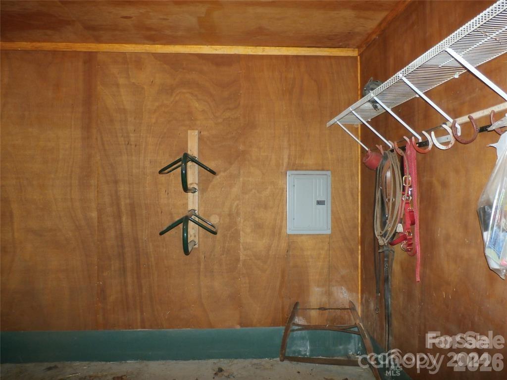 288 Firetower Road Property Photo 22