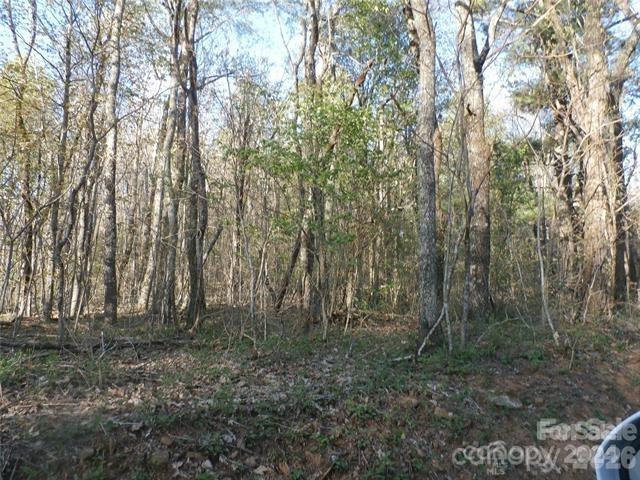 288 Firetower Road Property Photo 25