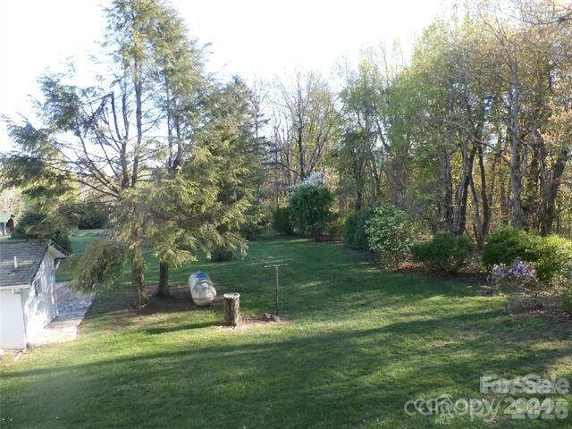 288 Firetower Road Property Photo 27