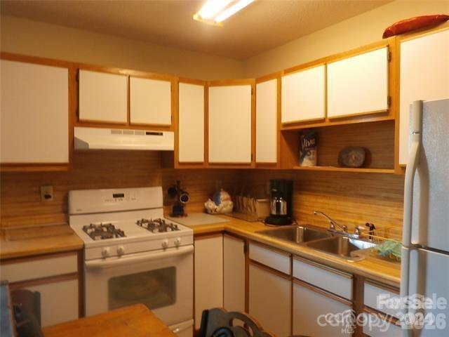 288 Firetower Road Property Photo 29