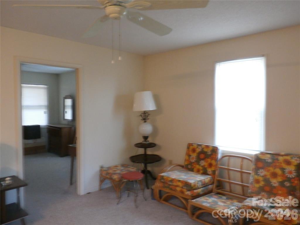 288 Firetower Road Property Photo 30