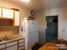 288 Firetower Road Property Photo 31