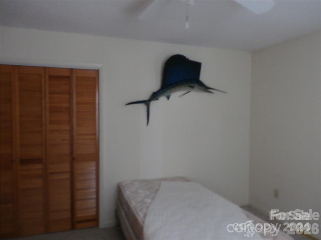 288 Firetower Road Property Photo 32