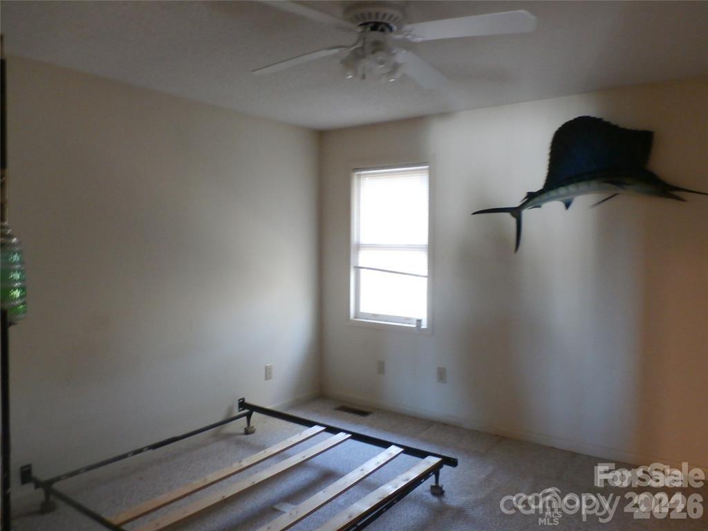 288 Firetower Road Property Photo 33