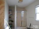288 Firetower Road Property Photo 34