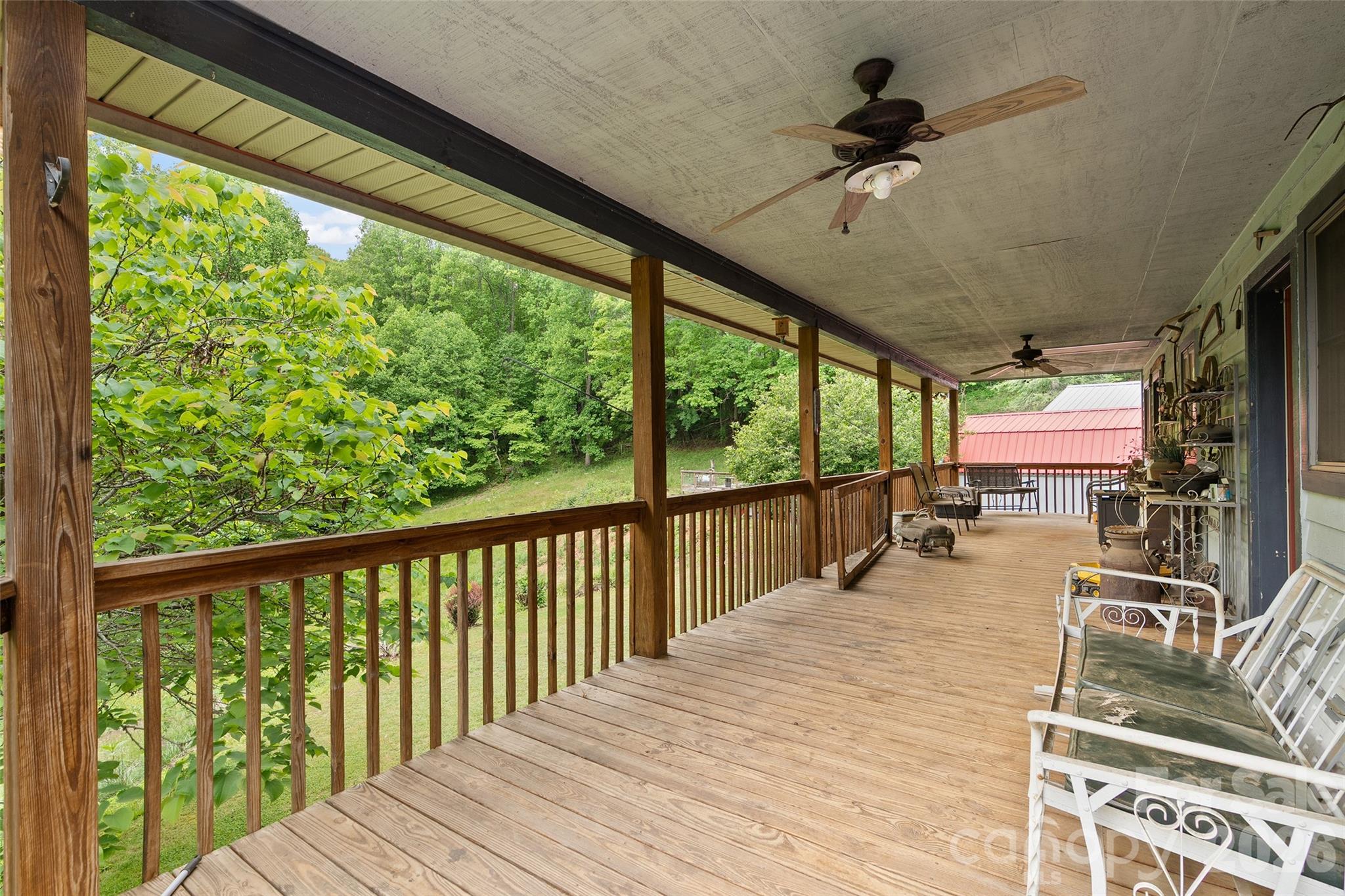 125 Harris Circle Property Photo 7