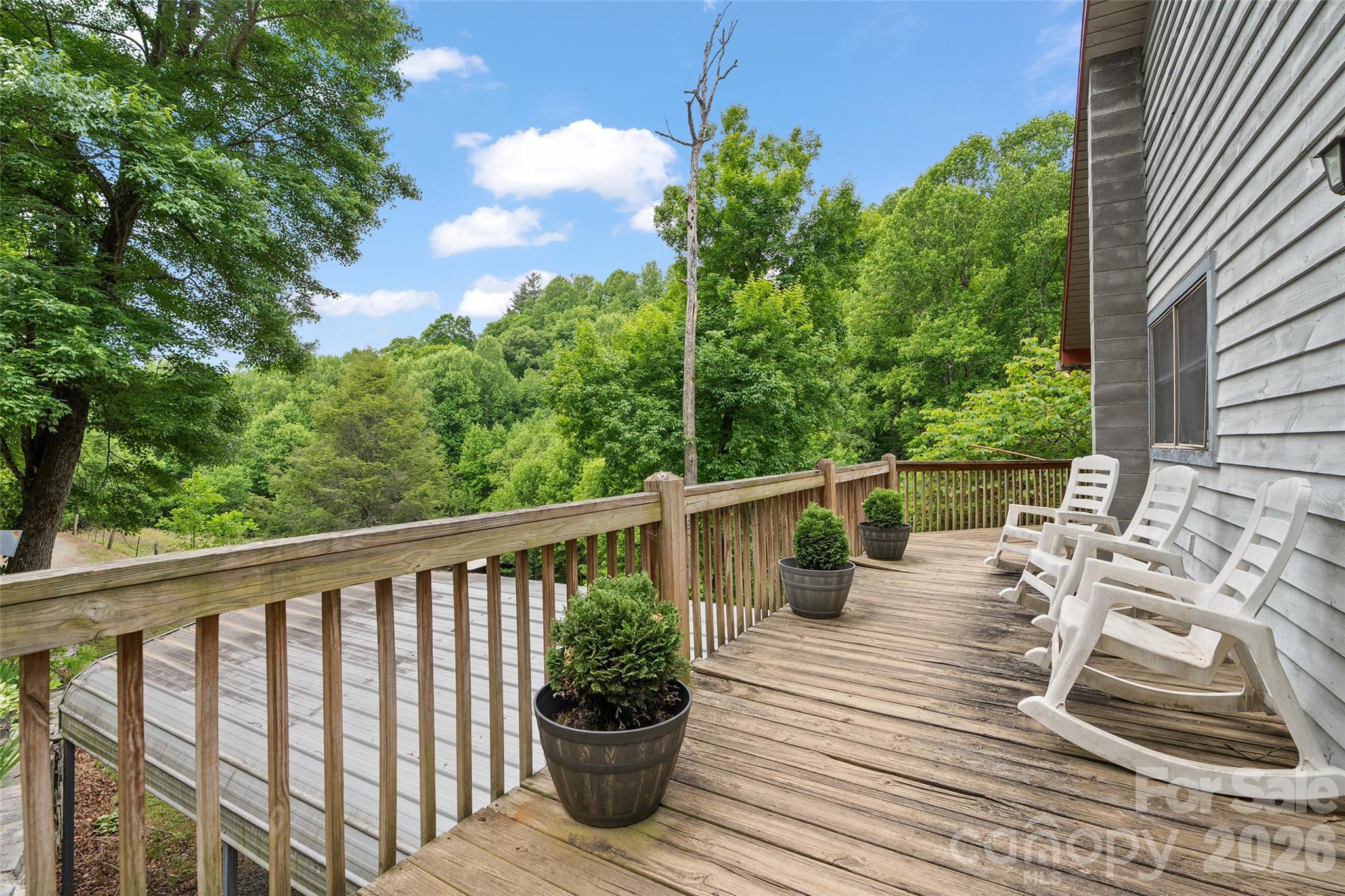 125 Harris Circle Property Photo 10