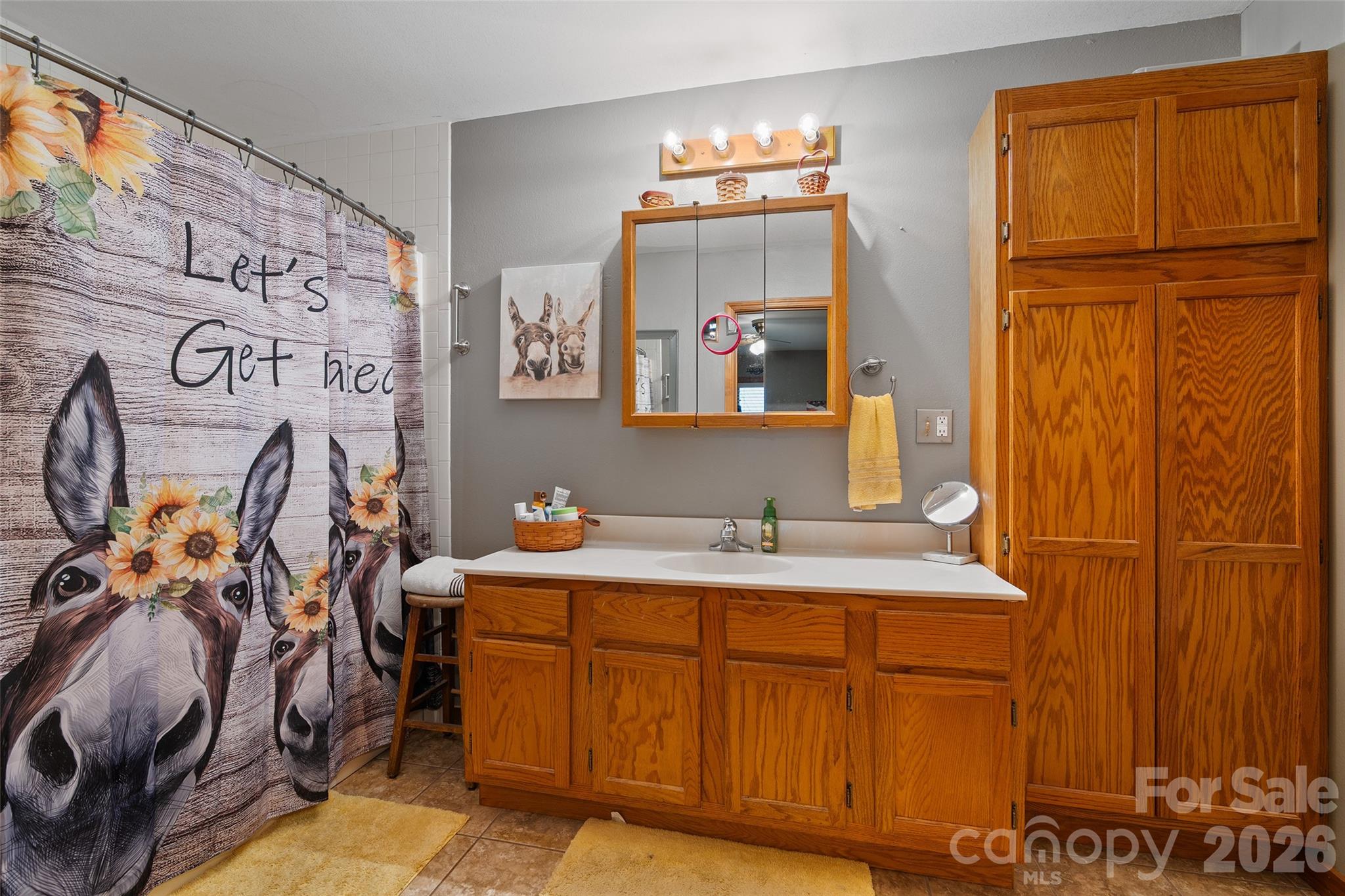 125 Harris Circle Property Photo 13