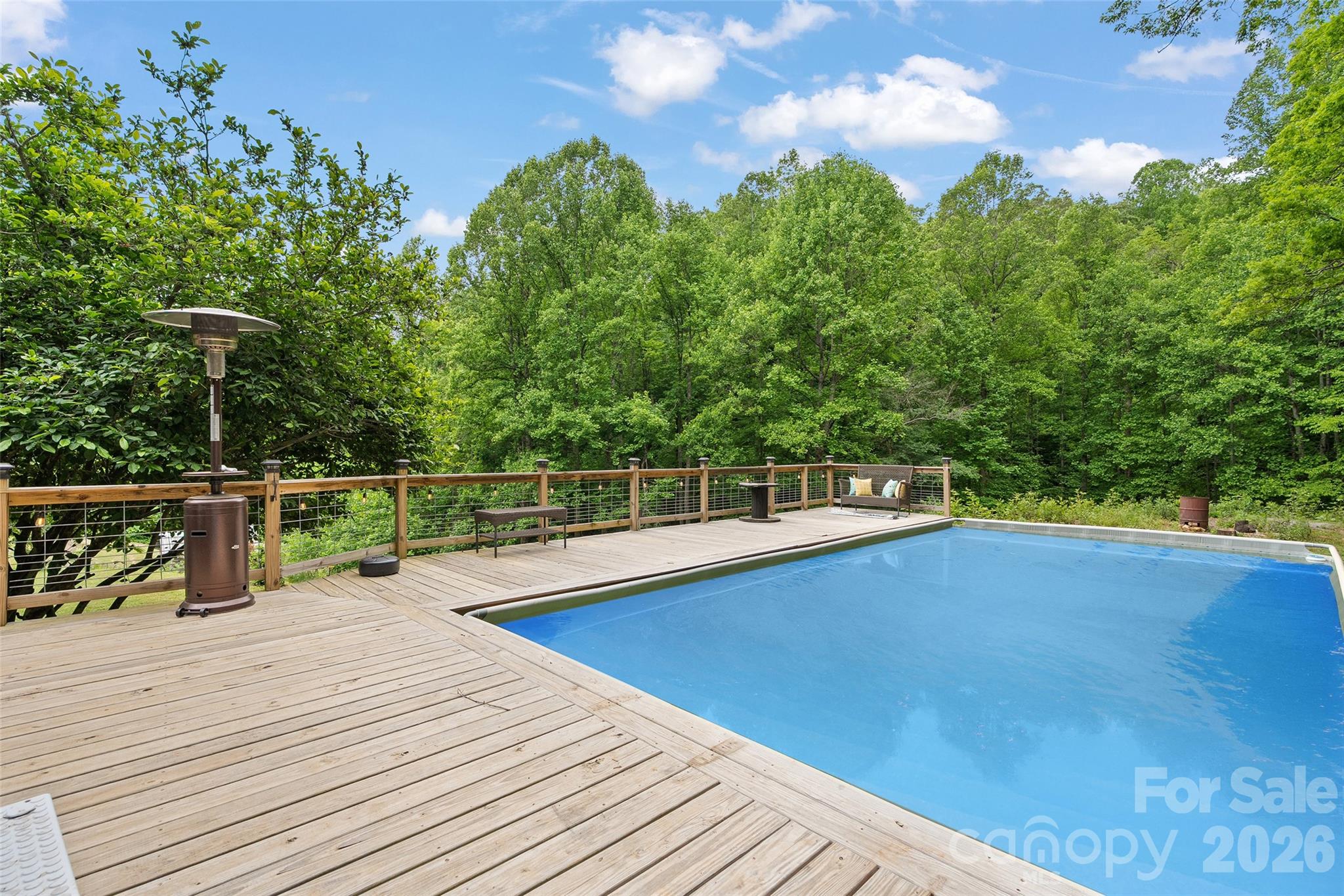 125 Harris Circle Property Photo 18