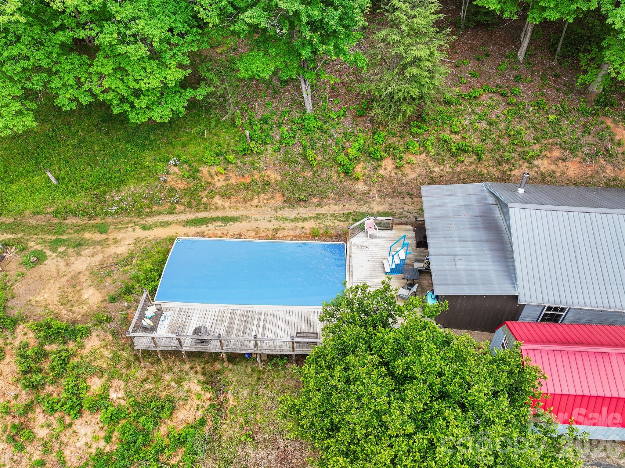 125 Harris Circle Property Photo 19