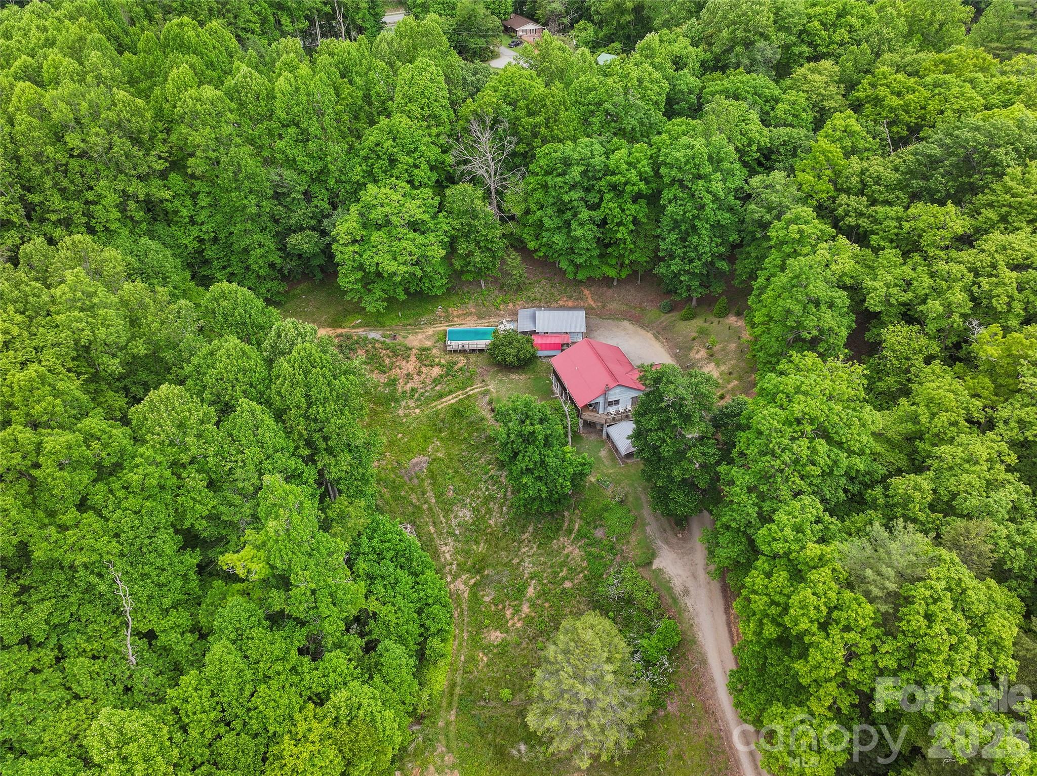 125 Harris Circle Property Photo 21