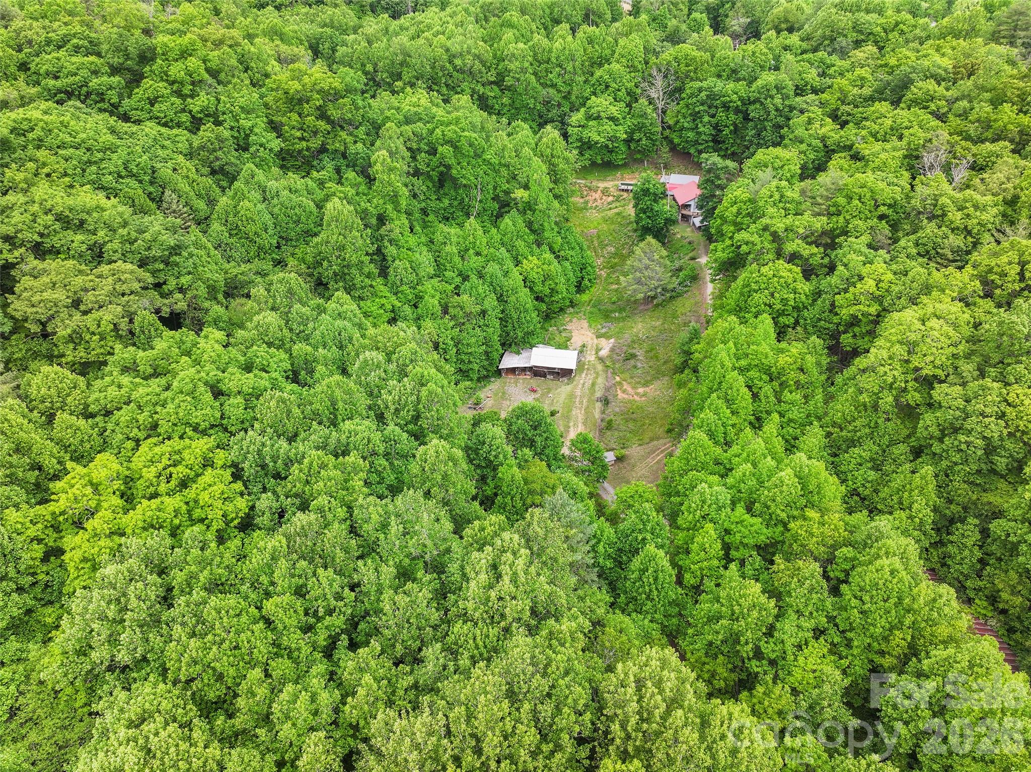 125 Harris Circle Property Photo 22