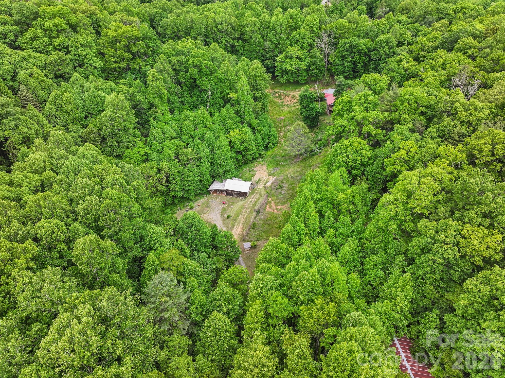 125 Harris Circle Property Photo 23