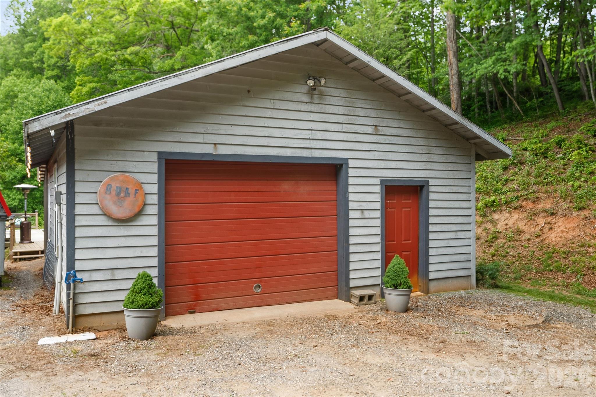 125 Harris Circle Property Photo 25
