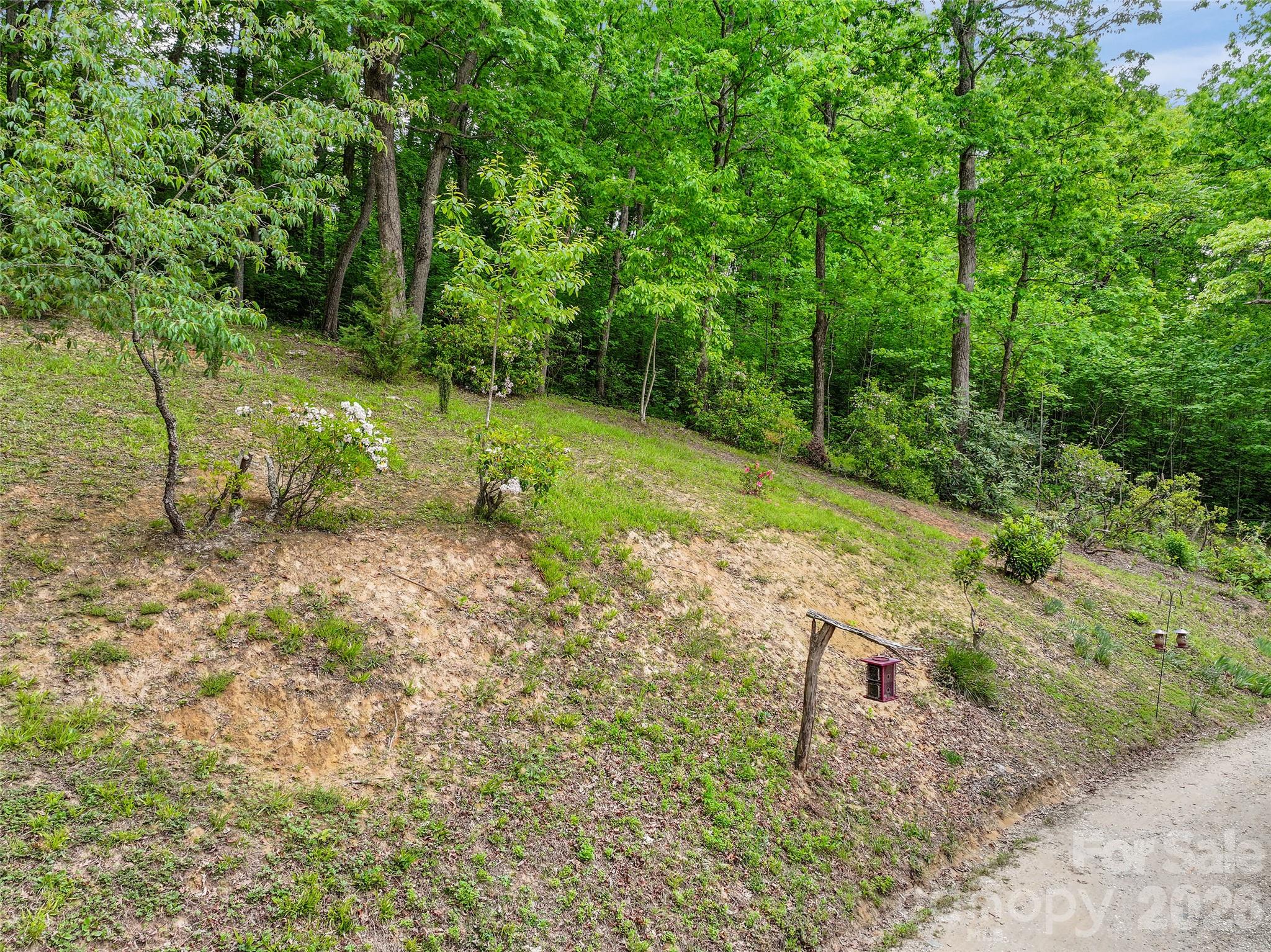 125 Harris Circle Property Photo 26
