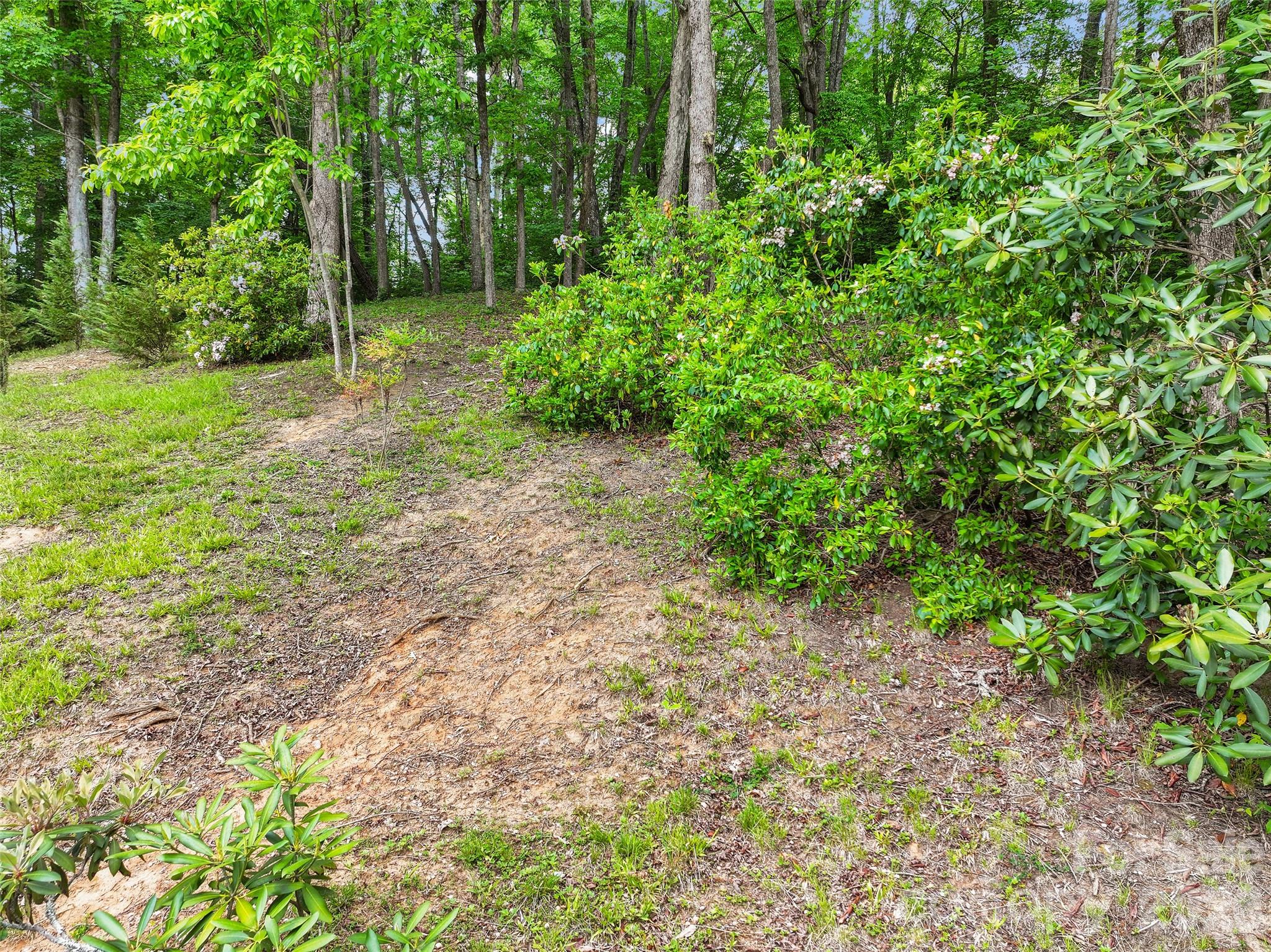 125 Harris Circle Property Photo 27
