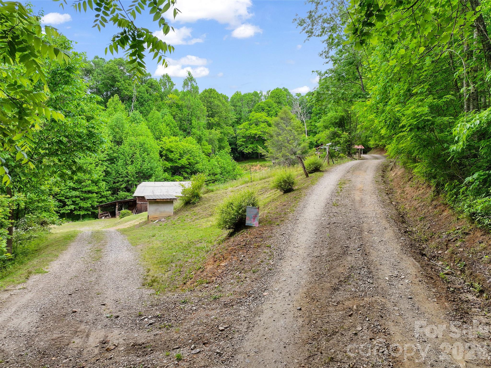 125 Harris Circle Property Photo 30