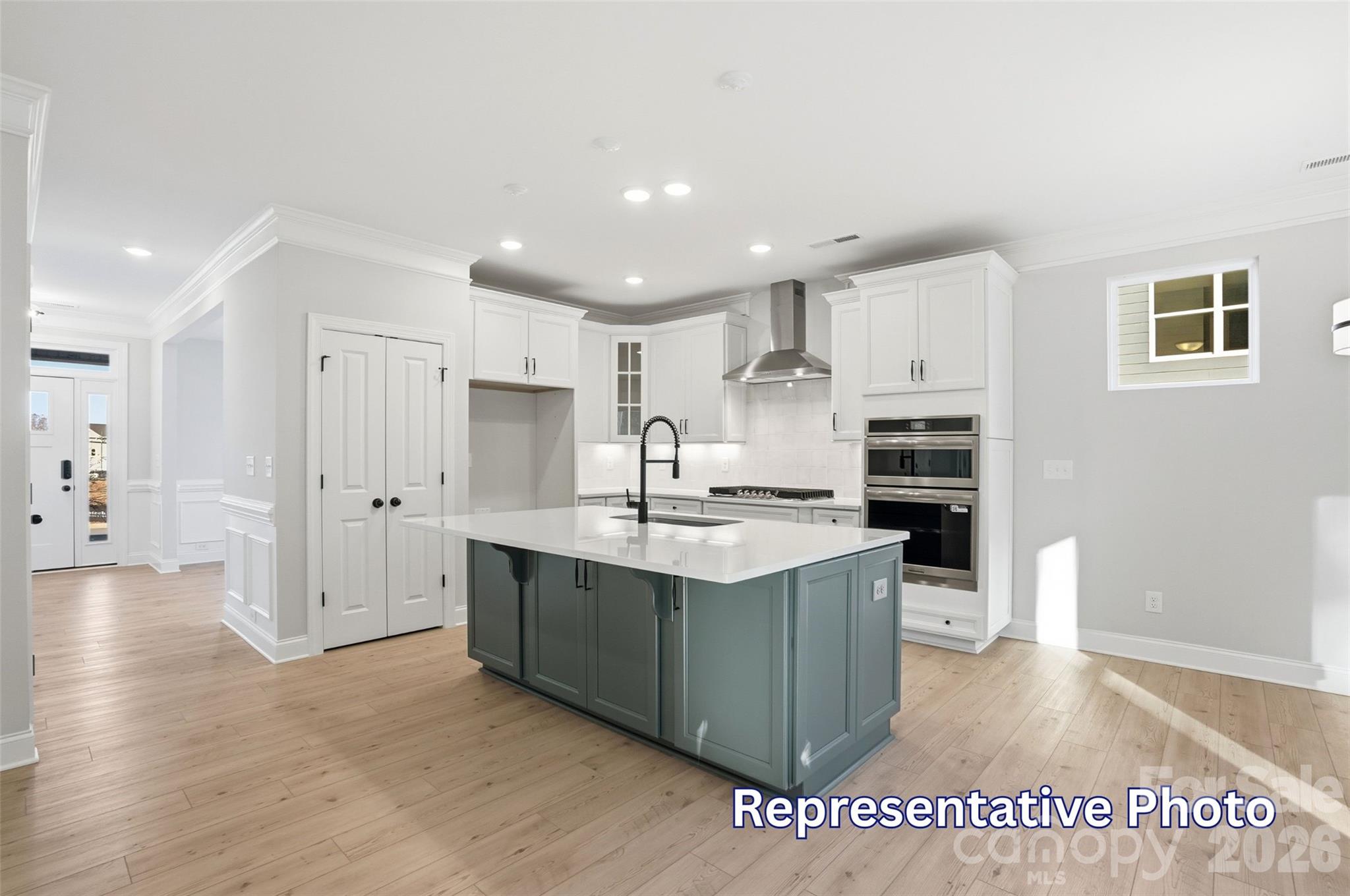 2769 Ashton Park Lane Property Photo 7