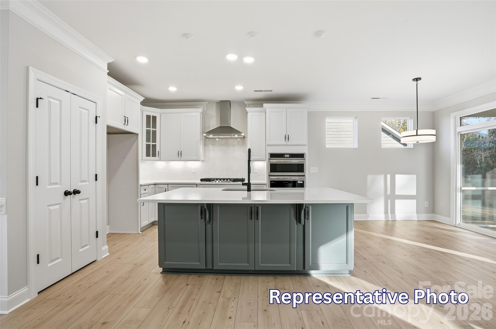 2769 Ashton Park Lane Property Photo 8
