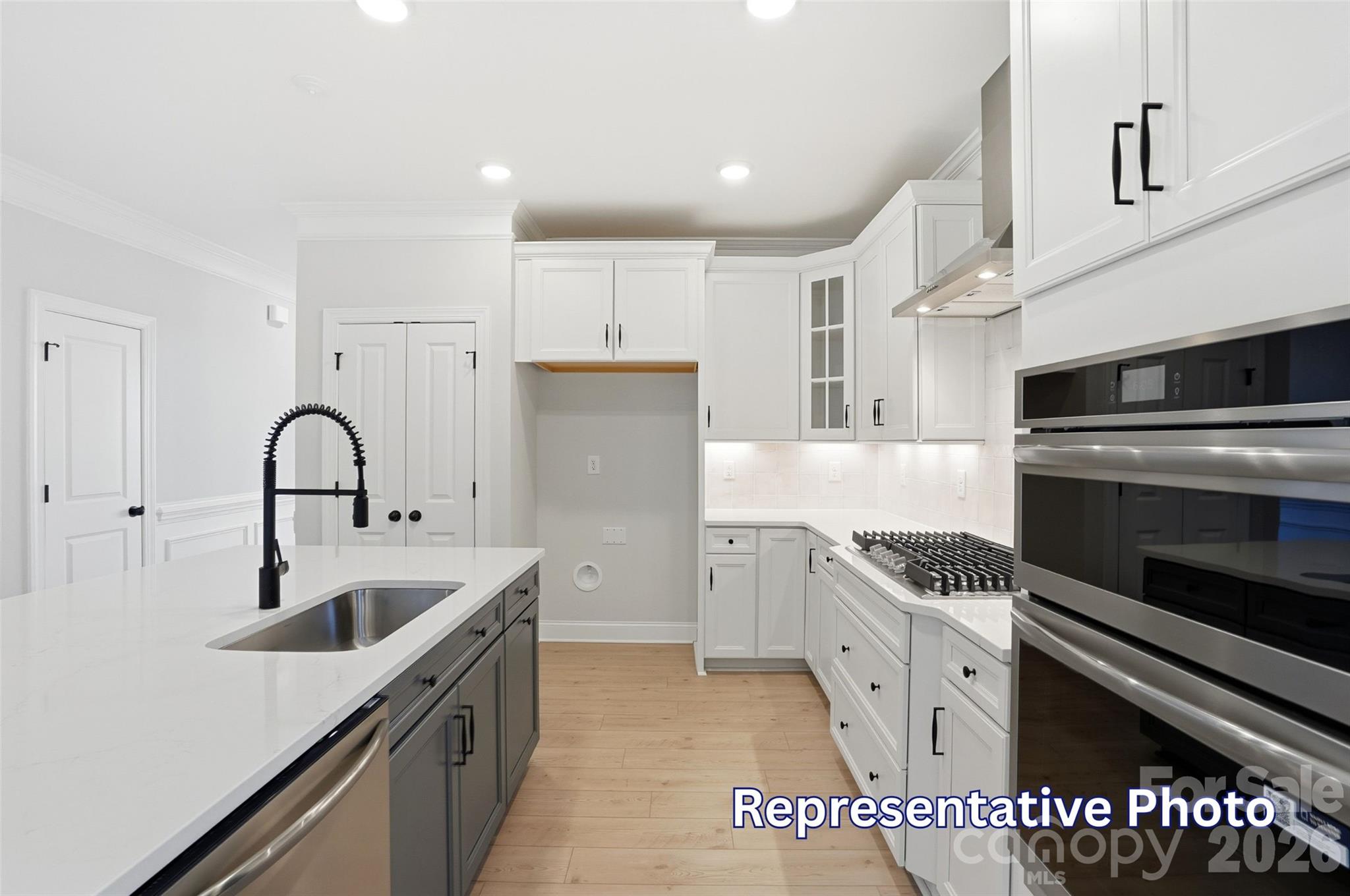 2769 Ashton Park Lane Property Photo 9