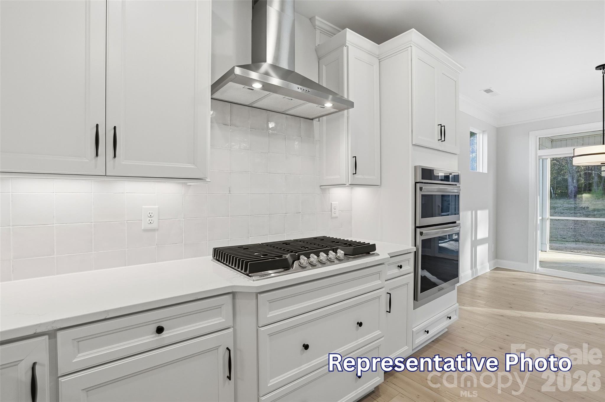 2769 Ashton Park Lane Property Photo 10