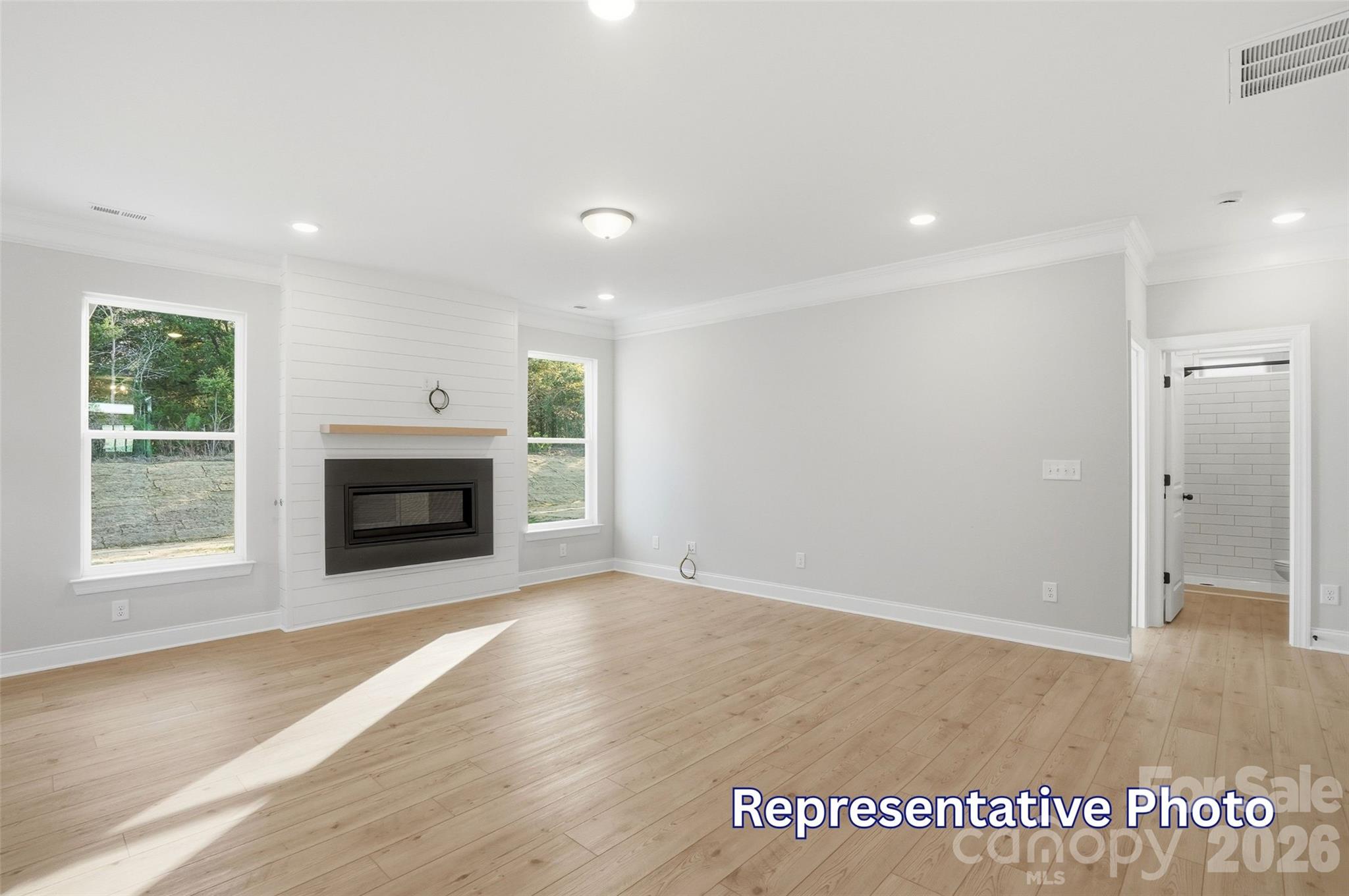 2769 Ashton Park Lane Property Photo 12
