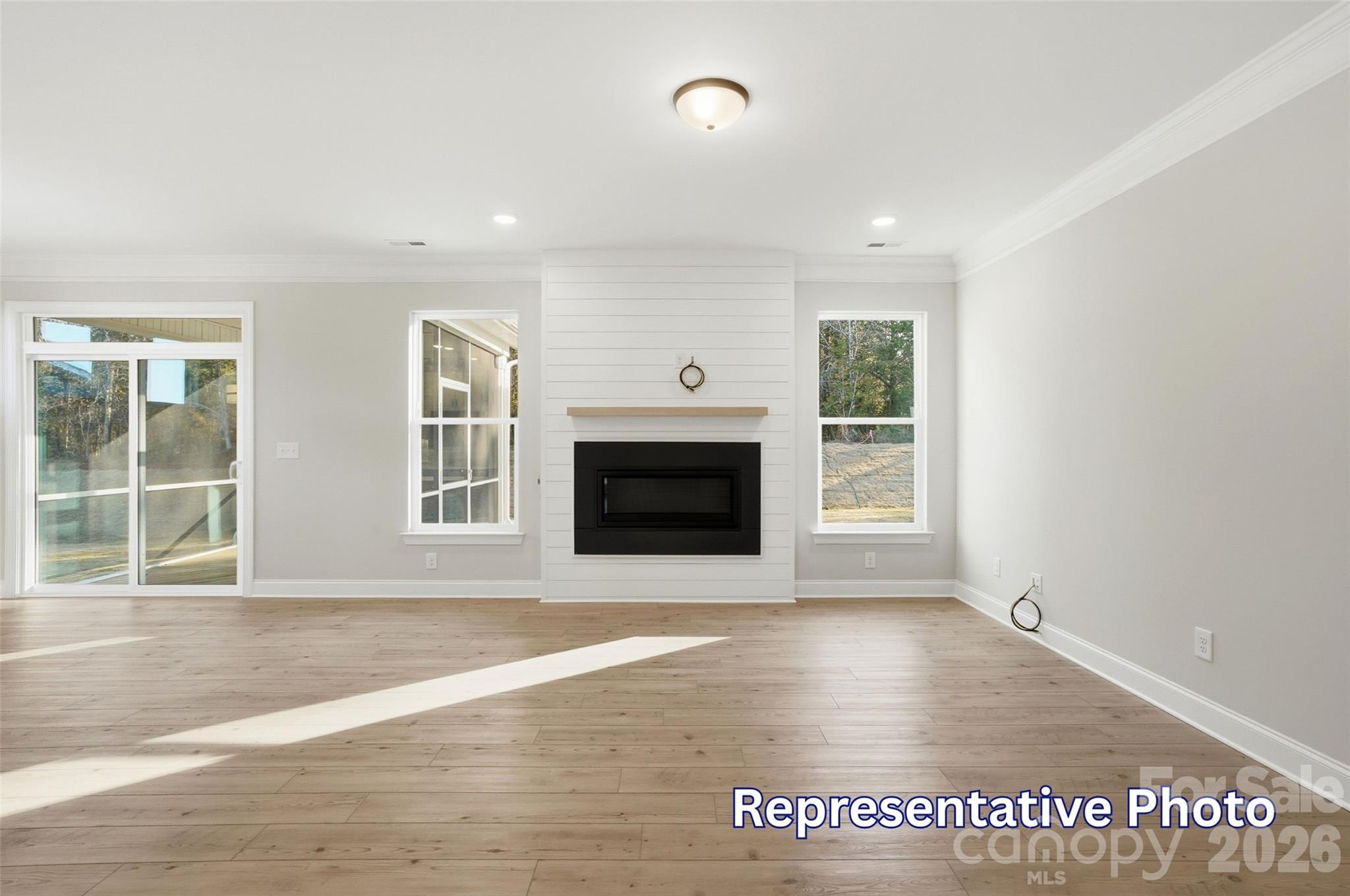 2769 Ashton Park Lane Property Photo 13