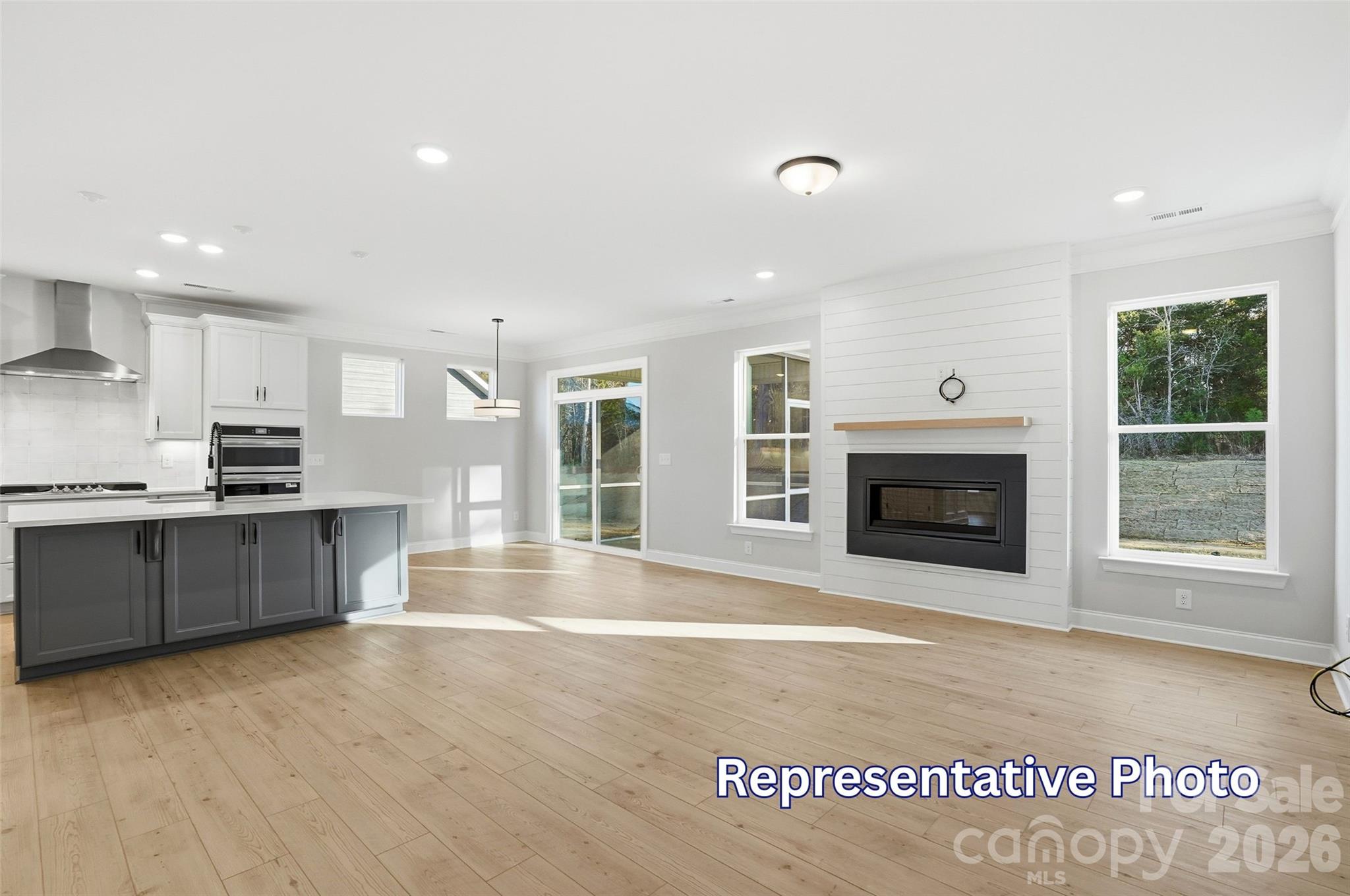 2769 Ashton Park Lane Property Photo 14